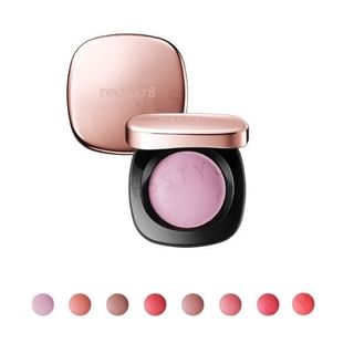 Kose Decorte Rubor en crema 001