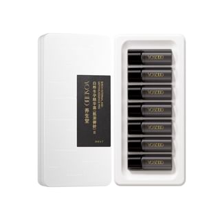 YOSEIDO Birch Age-Defying Essence Pro (7pcs)