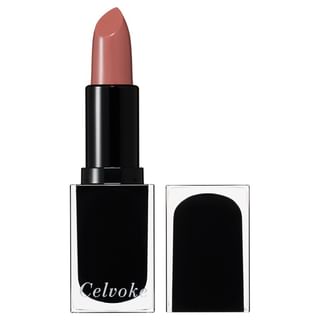 Celvoke - Lápiz Labial Brillo Suave 02 Gentle Vesti