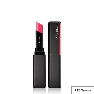 Shiseido Colorgel Lip Balm 113 Sakura