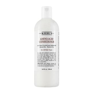 Kiehl's Amino Acid Conditioner 500ml