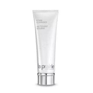 La Prairie Foam Cleanser, 125ml