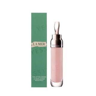 La Mer - Le volumateur de lèvres brillant léger - 7 ml