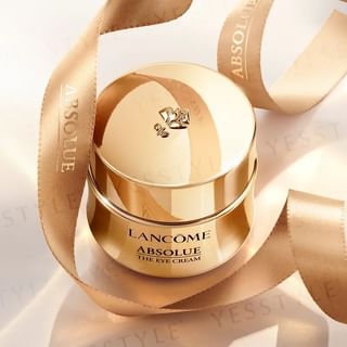 L'Oréal - Crema de Ojos Absolue 20ml