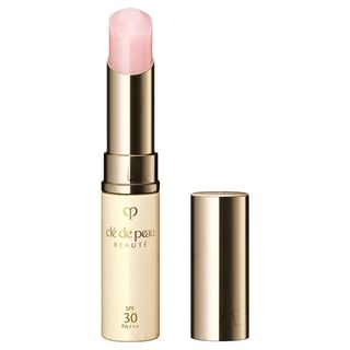 Traitement protecteur pour les lèvres Cle de Peau Beaute SPF 30 PA+++