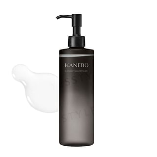 Refinador de piel radiante Kanebo 310ml