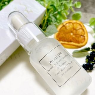 Resul PS Serum 30ml