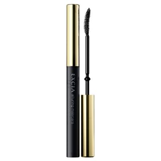 Albion Excia Alluring Mascara Black