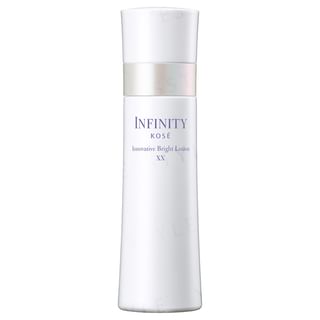 Lotion éclaircissante Kose Infinity, 150 ml