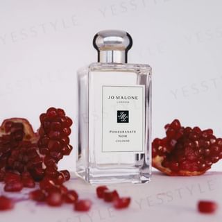 Cologne Jo Malone Pomegrana Negra 30 ml