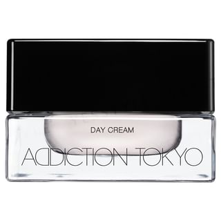 Crema de día ADDICTION SPF 15 PA++ 30g
