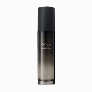 Celvoke Cell Luxe Treatment Lotion 150ml