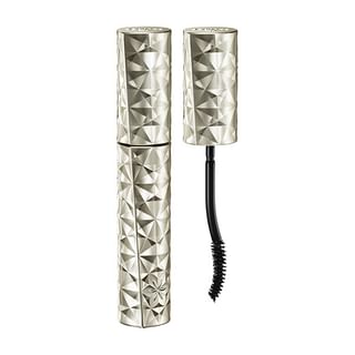 Kose DECORTE AQ Lash Black Mascara, 9g