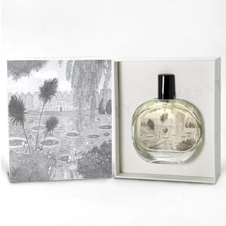 Perfume Olfaction N Arboreto Oriental Agua de Toilette 75ml