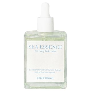 Sérum pour cuir chevelu SEA ESSENCE 45ml
