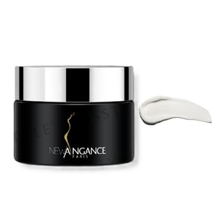 Crema facial New Angance Oro y Kaviar 50g