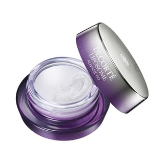Sérum réparateur pour les lèvres Kose DECORTE Liposome Avancé 7g