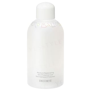 Kose DECORTE Microbalm Lotion 250ml