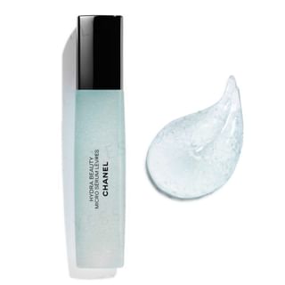 Sérum Lèvres Hydra Beauté Chanel, 11 ml