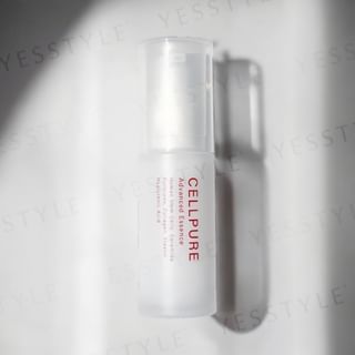Cellpure Advanced Essence 30ml