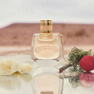 Perfume Chloe Nomade Agua de Tocador 50ml