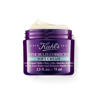 Kiehl's Super Multi-Corrective Soft Cream 75ml
