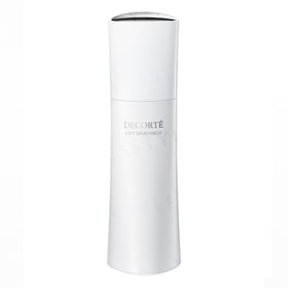 Kose DECORTE Lift Dimension Ever Bright Plump Emulsion ER, 200ml