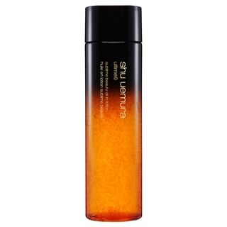 Shu Uemura Ultime8 Sublime Beauty Oil In Emulsion, 150ml