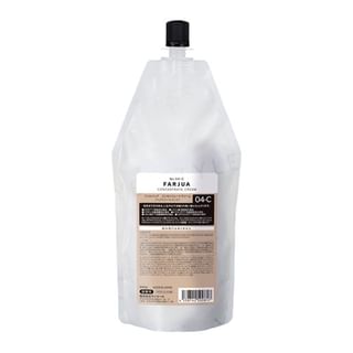 SUNCALL Farjua Concentrate Cream Refill 500g