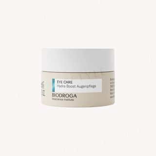 BIODROGA Hydra Boost Eye Cream 15ml