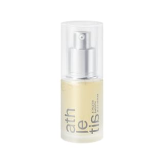 Sérum en gel lisse Kao Athletia 30ml