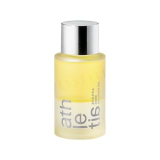 Huile d'équilibre du cœur Kao Athletia 50ml