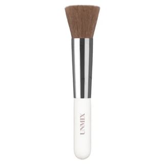 Brocha UNMIX Glow Facial, 1 unidad