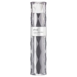 Essencia del efecto aclarador Sofina 30g