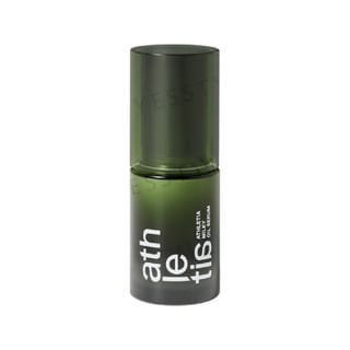 Suero de Aceite Leches Kao Athletia 30ml