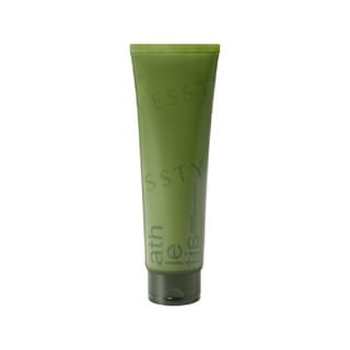 Traitement capillaire et du cuir chevelu Kao Athletia, 250g