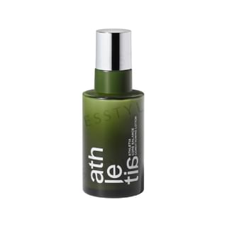Lotion de soin équilibrant Kao Athletia 95ml
