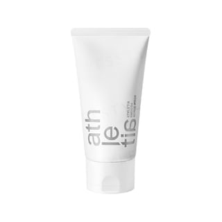 Kao Athletia Smooth Scrub Wash 120g