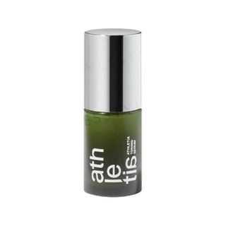 Kao Athletia Toning Serum 30ml