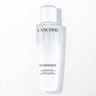 Essencia de tratamiento doble clarificante Lancôme 250 ml