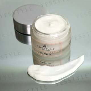 Sans Soucis Illuminating Pearl 24h Care, 49g