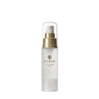 Sérum Blanc Dr. Soie 30ml