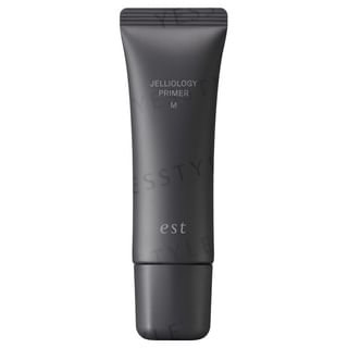 Primer Gelliología Sofina SPF 17 PA++