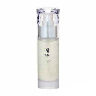 Suero Saibow Dr. Soie de 45 ml