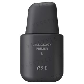 Primer Sofina Jellyología SPF 17 PA++ (25 ml)