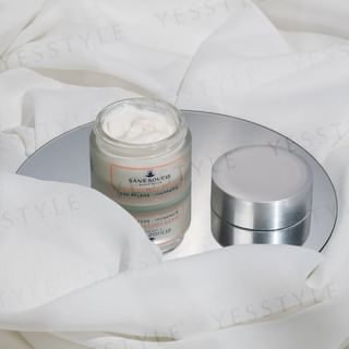 Sans Soucis Illuminating Pearl 49g