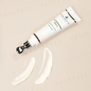 Sans Soucis Illuminating Pearl Eye Care 15ml
