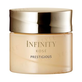 Kose Infinity Soften & Renew Cleansing Balm 120g