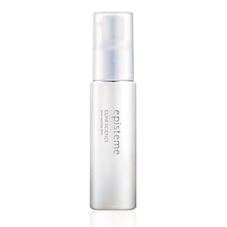 Sérum pré-traitement affinant des pores Rohto Mentholatum, 50ml