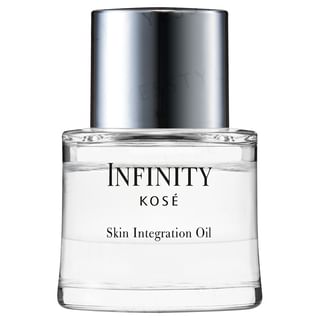 Aceite de integración de la piel Kose INFINITY 40ml